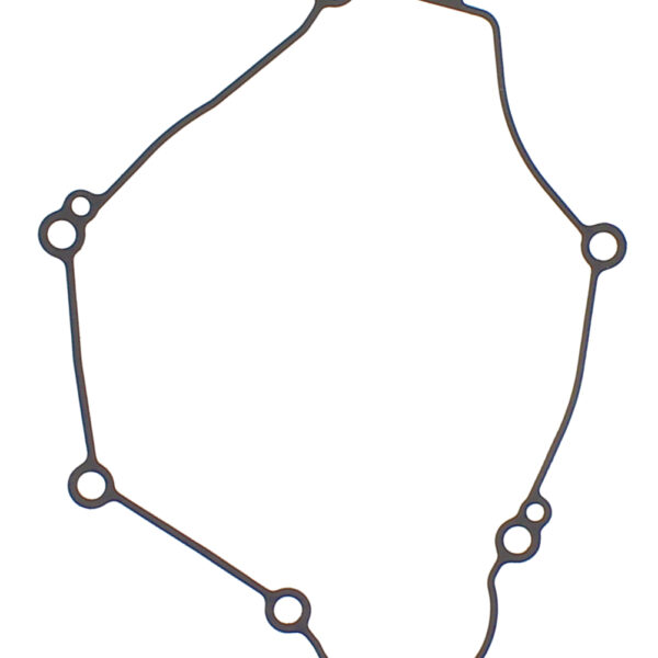 Guarnizione generatore KTM SX/ Husqvarna TC/ GasGas MC 125