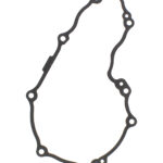 Guarnizione generatore KTM/Husqvarna/GasGas 250-350 4T
