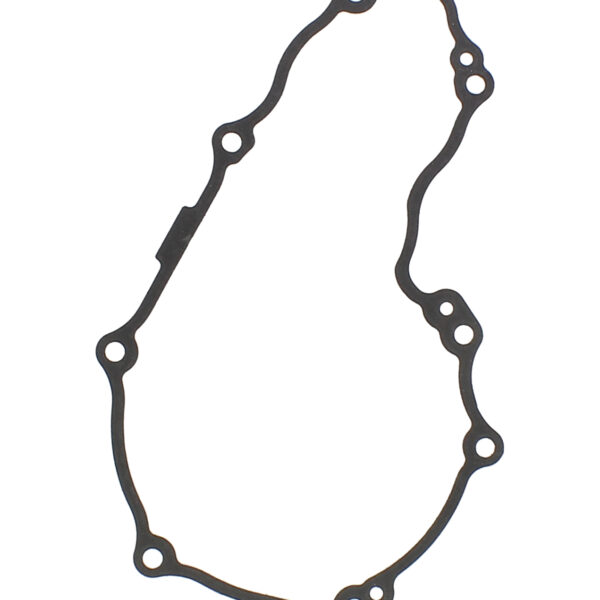 Guarnizione generatore KTM/Husqvarna/GasGas 250-350 4T