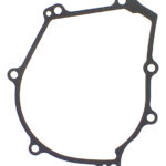 Guarnizione generatore KTM/Husqvarna/GasGas 450-500 4T