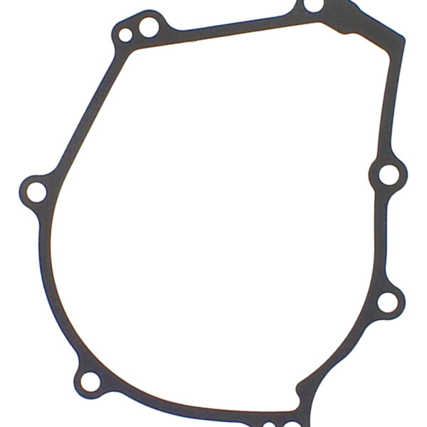 Guarnizione generatore KTM/Husqvarna/GasGas 450-500 4T