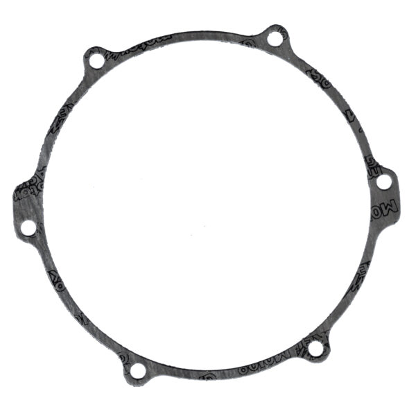 Guarnizione coperchio frizione Husqvarna 250-310 TE/TC 2010-2013