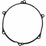 Guarnizione coperchio frizione Kawasaki KX 250 2001-2004