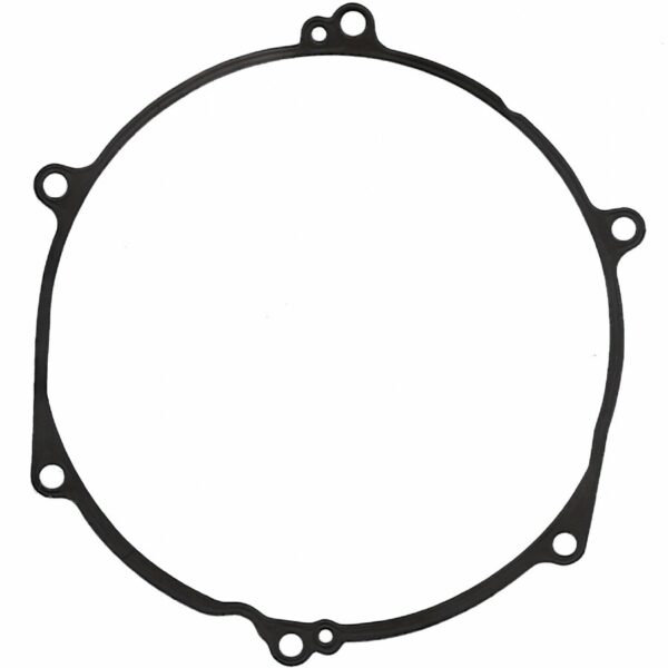 Guarnizione coperchio frizione Kawasaki KX 250 2001-2004