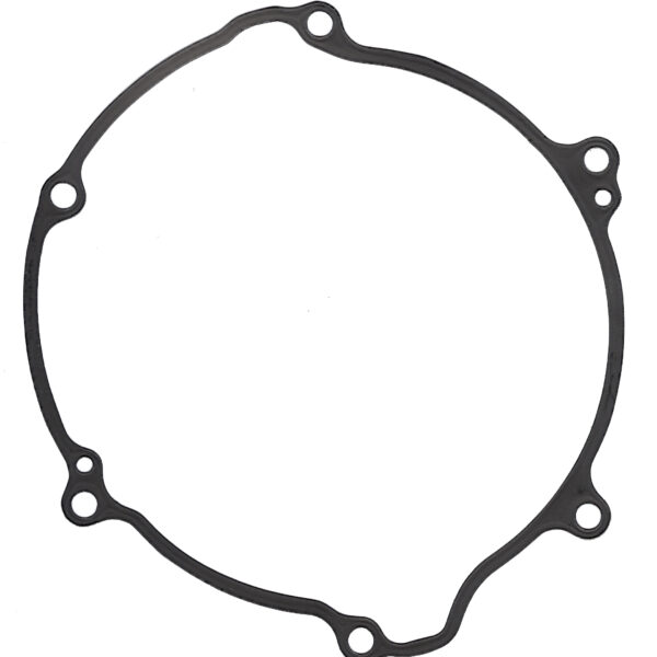 Guarnizione coperchio frizione Kawasaki KX 125 1994-2002