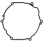 Guarnizione coperchio frizione Kawasaki KX 250 2005-2008