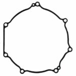 Guarnizione coperchio frizione Kawasaki KX 450 F 2009-2015