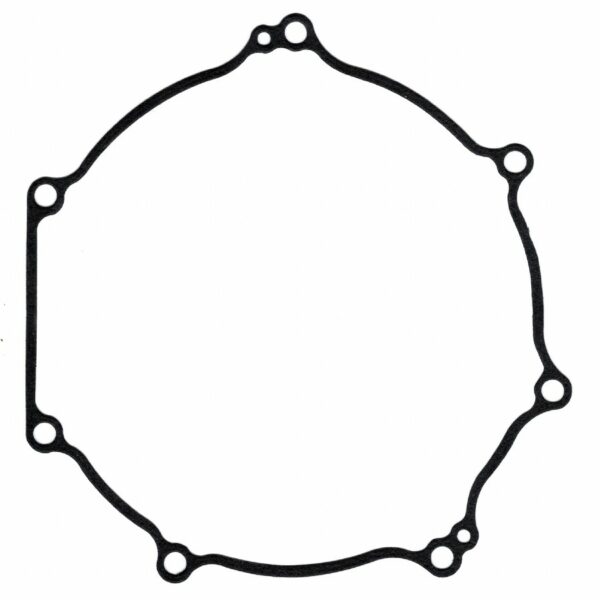 Guarnizione coperchio frizione Kawasaki KX 450 F 2009-2015