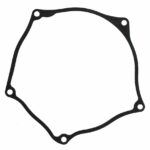 Guarnizione coperchio frizione Kawasaki KX 250 F 2009-2016