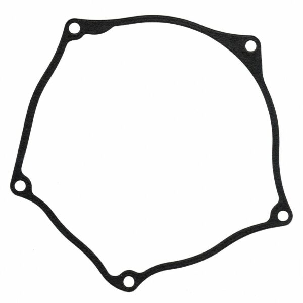 Guarnizione coperchio frizione Kawasaki KX 250 F 2009-2016