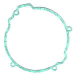 Guarnizione coperchio frizione KTM/Husqvarna/Husaberg 125-200 1998-2016