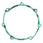 Guarnizione coperchio frizione Yamaha WR/YZ 250 F 2001-2013