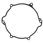 Guarnizione coperchio frizione Yamaha YZ / Fantic XE XX 125