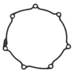 Guarnizione coperchio frizione Yamaha WR/YZ 250 F 2014-2019