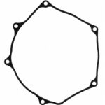 Guarnizione coperchio frizione Suzuki RMZ 250