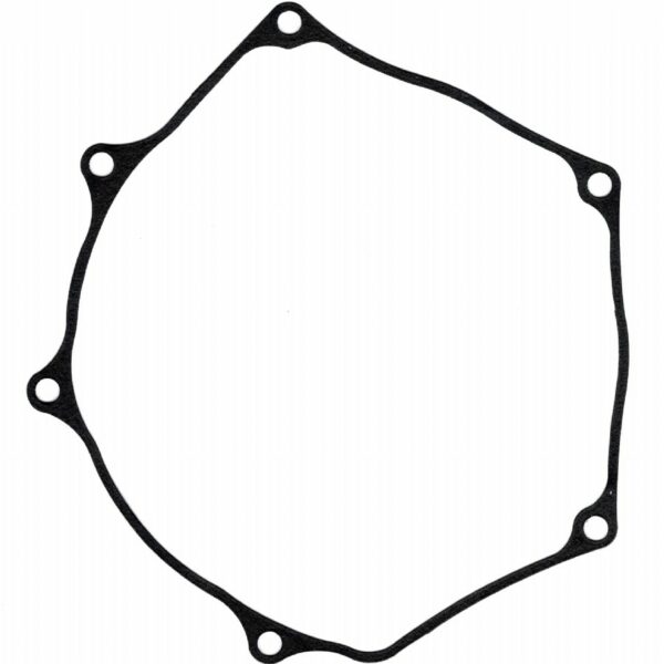 Guarnizione coperchio frizione Suzuki RMZ 250