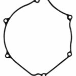 Guarnizione coperchio frizione Suzuki RMZ 450