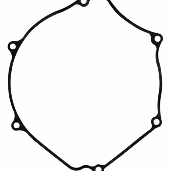 Guarnizione coperchio frizione Suzuki RMZ 450