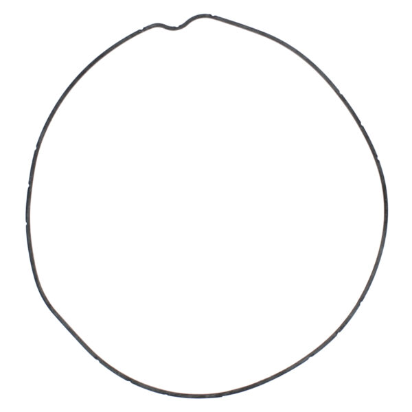 Guarnizione coperchio frizione Beta RR/Xtrainer 250-300