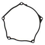Guarnizione coperchio frizione Kawasaki KX 250 F 2017-2020