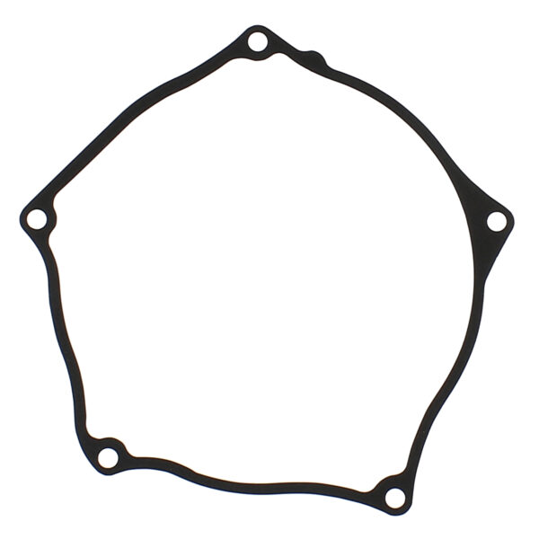 Guarnizione coperchio frizione Kawasaki KX 250 F 2017-2020