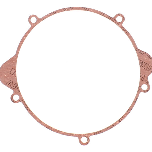 Guarnizione coperchio frizione Husqvarna 85 TC / KTM 85 SX 2006-2017