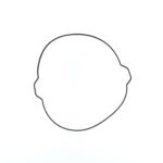 Guarnizione coperchio frizione KTM/Husqvarna/GasGas 125-150 (2016-2023)