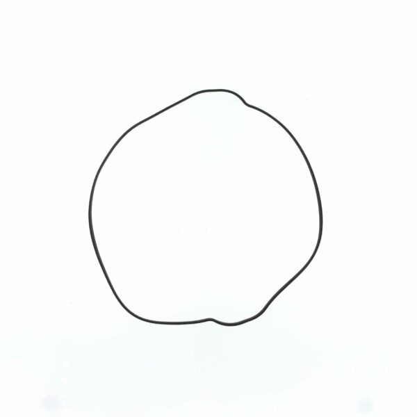 Guarnizione coperchio frizione KTM/Husqvarna/GasGas 250-350 4T (2016-2023)