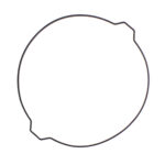 Guarnizione coperchio frizione KTM/Husqvarna/GasGas 250-300 2T (2017-2023)