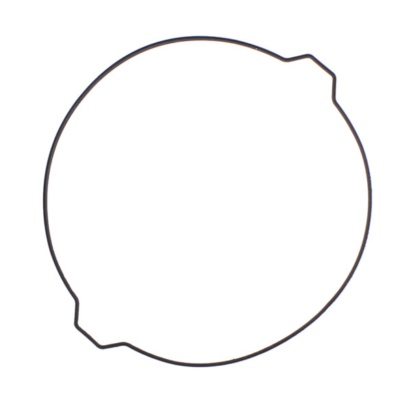 Guarnizione coperchio frizione KTM/Husqvarna/GasGas 250-300 2T (2017-2023)