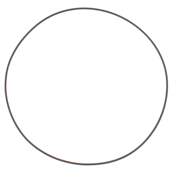 Guarnizione coperchio frizione CRF 450 / YZ 250-450 / WR 450