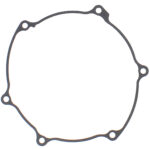 Guarnizione coperchio frizione YZ/WR 250 F - Fantic 250
