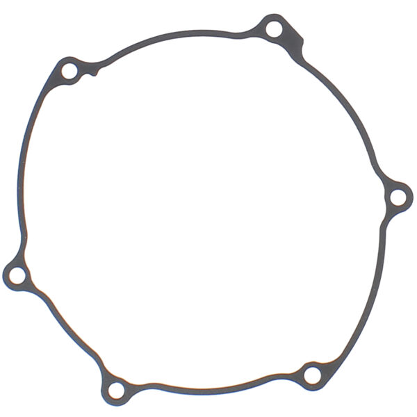 Guarnizione coperchio frizione YZ/WR 250 F - Fantic 250