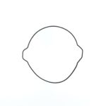 Guarnizione coperchio frizione KTM/Husqvarna/GasGas 85