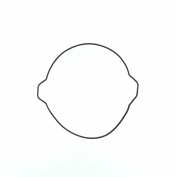 Guarnizione coperchio frizione KTM/Husqvarna/GasGas 85