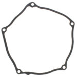 Guarnizione coperchio frizione Kawasaki KX 250 F (2021-2024)