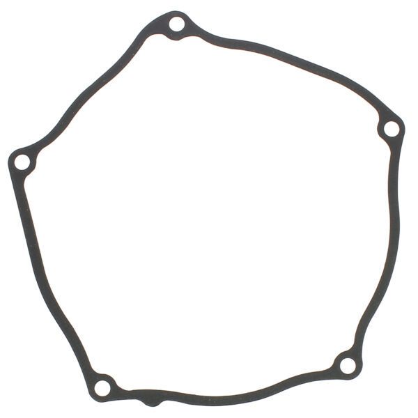 Guarnizione coperchio frizione Kawasaki KX 250 F (2021-2024)