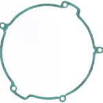 Guarnizione coperchio frizione TM MX/EN 85-125