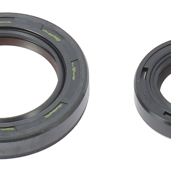 Paraoli albero motore - HONDA CR 125 1986-2007