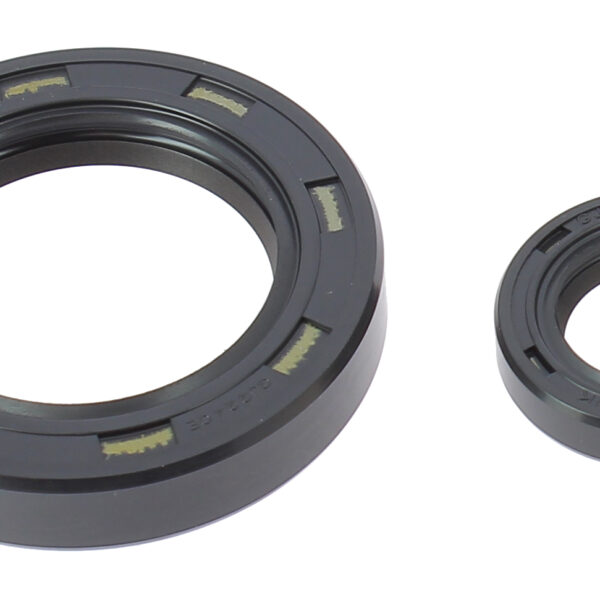 Paraoli albero motore - HONDA CR 250/500 1984-2004