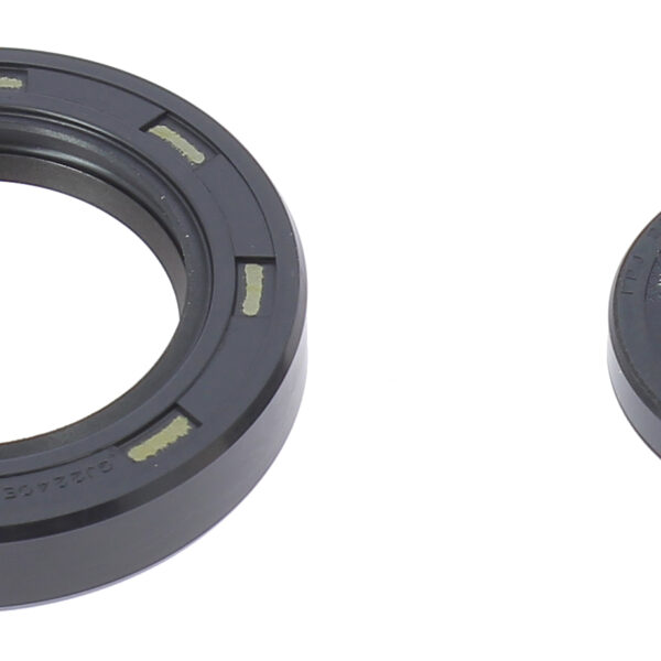 Paraoli albero motore - HONDA CR 250 1992-2007