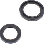 Paraoli albero motore - HONDA CRF 250 R/RX