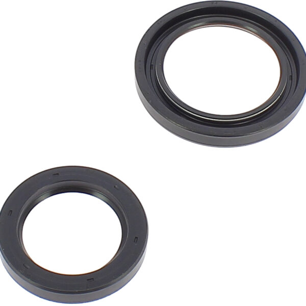 Paraoli albero motore - HONDA CRF 250 R/RX