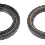 Paraoli albero motore - HONDA CRF 250/450 R/X 2002-2018