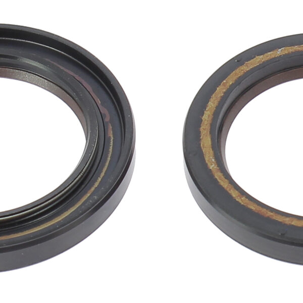 Paraoli albero motore - HONDA CRF 250/450 R/X 2002-2018