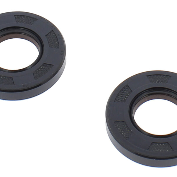 Paraoli albero motore - YAMAHA YZ 65/85