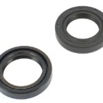 Paraoli albero motore - YAMAHA YZ 125 1983-1985