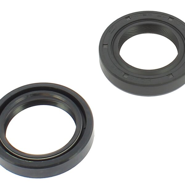 Paraoli albero motore - YAMAHA YZ 125 1983-1985