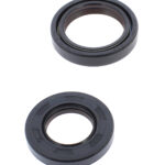 Paraoli albero motore - YAMAHA YZ 125 1986-1997