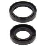 Paraoli albero motore - YAMAHA YZ 125 1998-2000